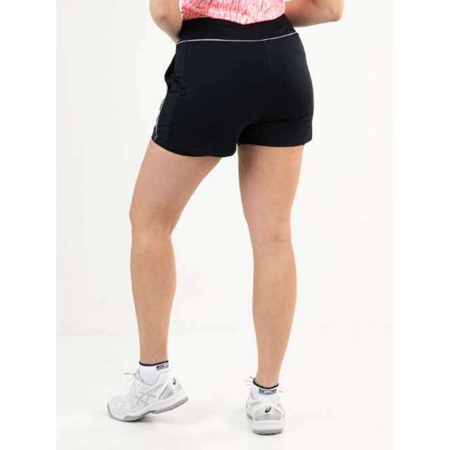 Sjeng Sports Lina lina-n024 SJENG SPORTS lina lina-n024 large