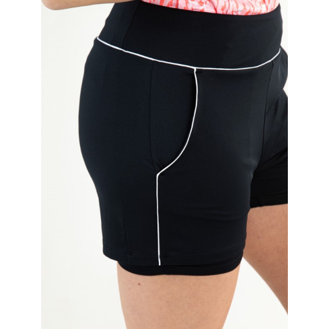 Sjeng Sports Lina lina-n024 SJENG SPORTS lina lina-n024 large