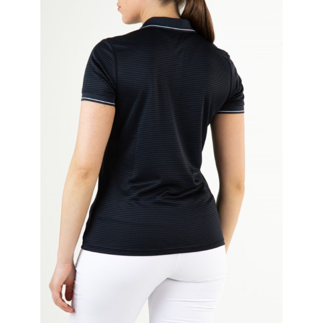 Sjeng Sports Perth perth-n024 SJENG SPORTS perth perth-n024 large