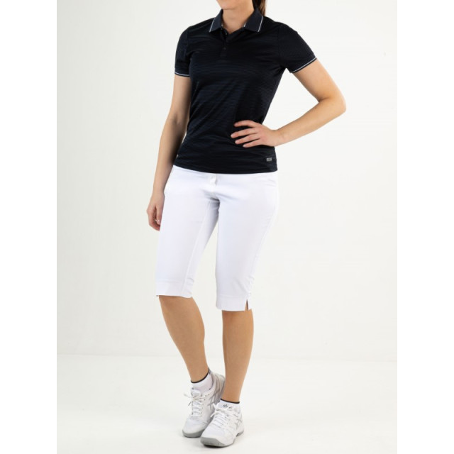 Sjeng Sports Perth perth-n024 SJENG SPORTS perth perth-n024 large