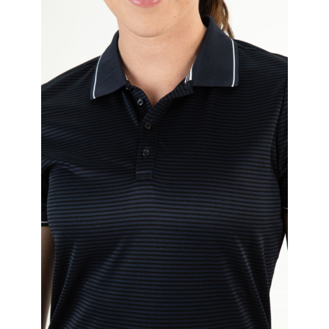 Sjeng Sports Perth perth-n024 SJENG SPORTS perth perth-n024 large