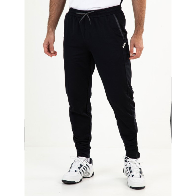 Sjeng Sports Damin long damin long-n024 SJENG SPORTS damin long damin long-n024 large