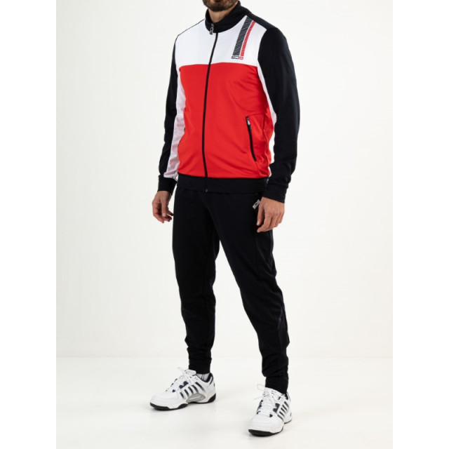 Sjeng Sports Damin long damin long-n024 SJENG SPORTS damin long damin long-n024 large
