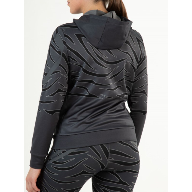 Sjeng Sports Vishnu vishnu-b001 SJENG SPORTS vishnu vishnu-b001 large