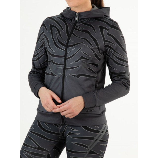 Sjeng Sports Vishnu vishnu-b001 SJENG SPORTS vishnu vishnu-b001 large