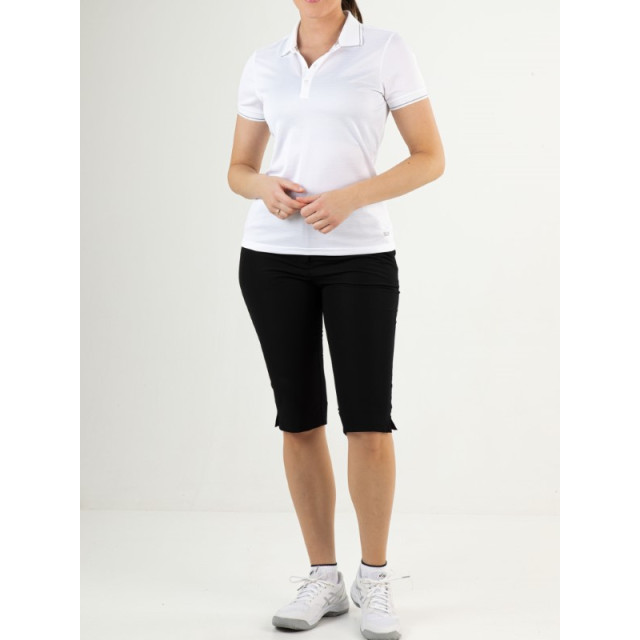 Sjeng Sports Perth perth-w009 SJENG SPORTS perth perth-w009 large