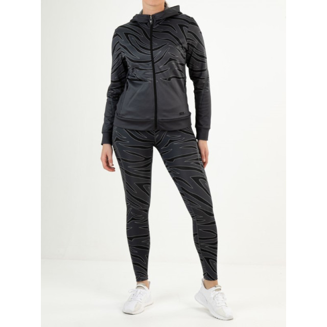 Sjeng Sports Vishnu vishnu-b001 SJENG SPORTS vishnu vishnu-b001 large