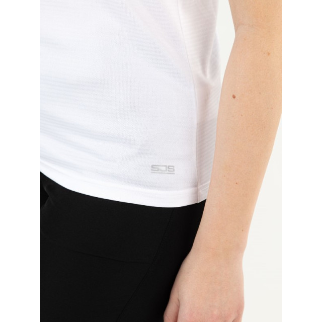 Sjeng Sports Perth perth-w009 SJENG SPORTS perth perth-w009 large