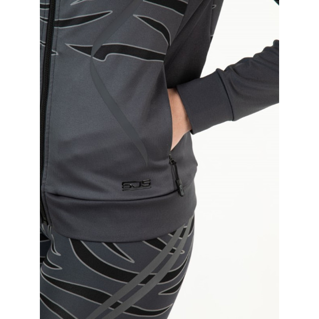 Sjeng Sports Vishnu vishnu-b001 SJENG SPORTS vishnu vishnu-b001 large