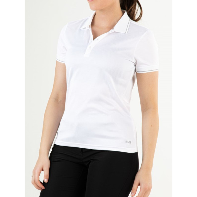 Sjeng Sports Perth perth-w009 SJENG SPORTS perth perth-w009 large