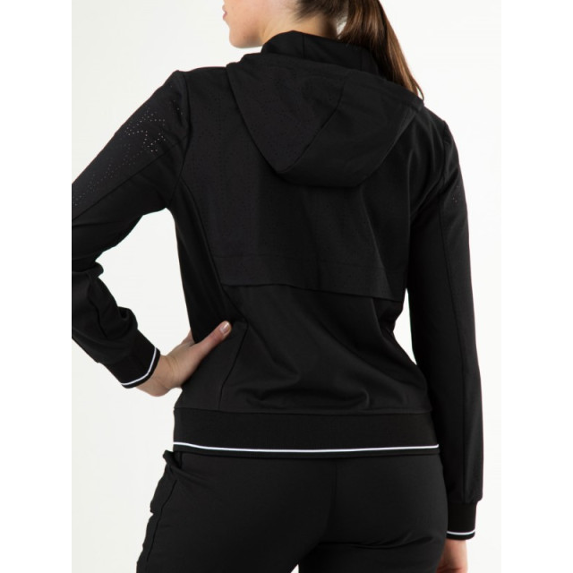 Sjeng Sports Frenny frenny-b001 SJENG SPORTS frenny frenny-b001 large