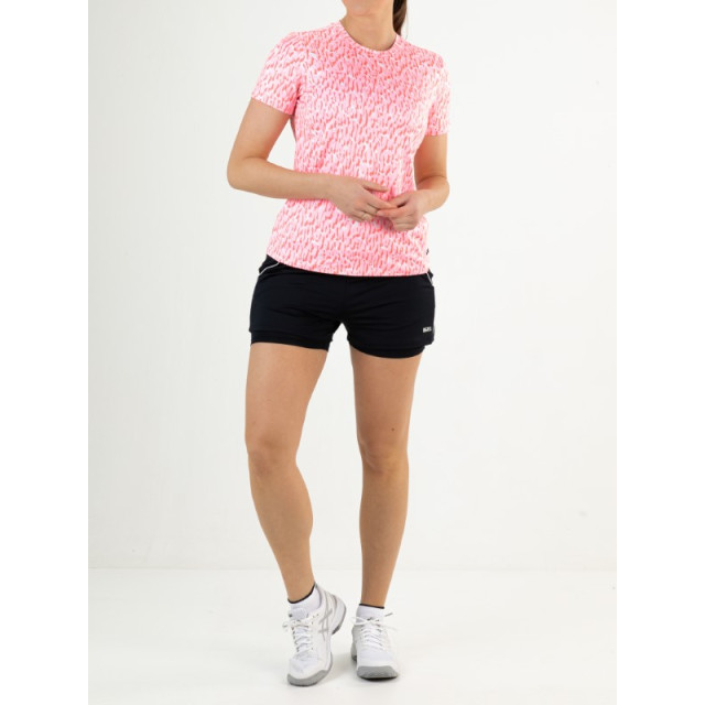 Sjeng Sports Lina lina-n024 SJENG SPORTS lina lina-n024 large
