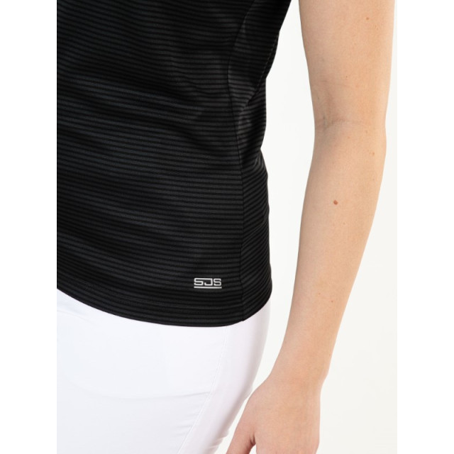 Sjeng Sports Perth perth-b001 SJENG SPORTS perth perth-b001 large