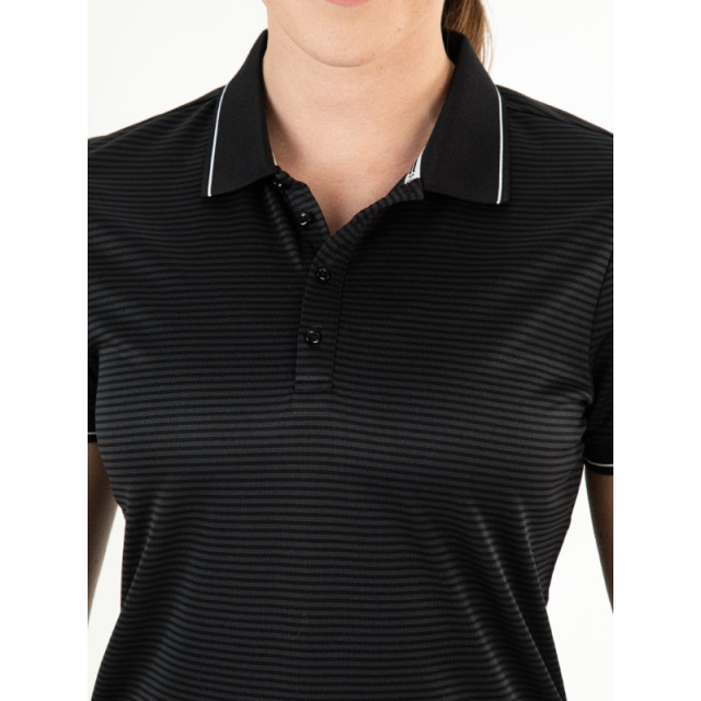 Sjeng Sports Perth perth-b001 SJENG SPORTS perth perth-b001 large