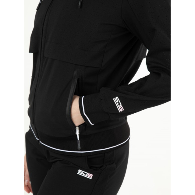 Sjeng Sports Frenny frenny-b001 SJENG SPORTS frenny frenny-b001 large