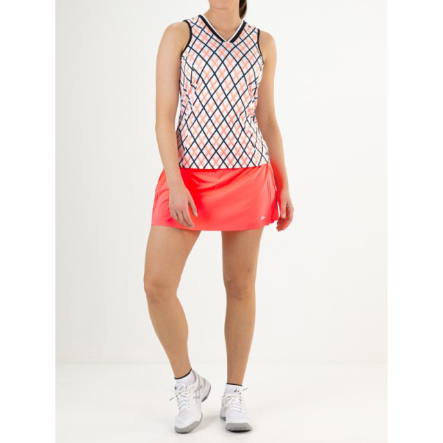 Sjeng Sports Lola lola-r003 SJENG SPORTS lola lola-r003 large