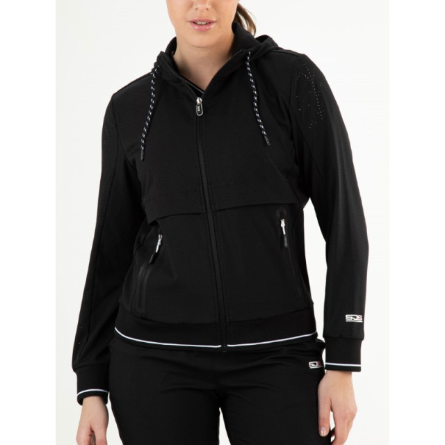 Sjeng Sports Frenny frenny-b001 SJENG SPORTS frenny frenny-b001 large