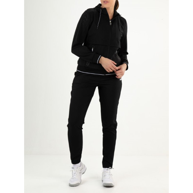 Sjeng Sports Frenny frenny-b001 SJENG SPORTS frenny frenny-b001 large