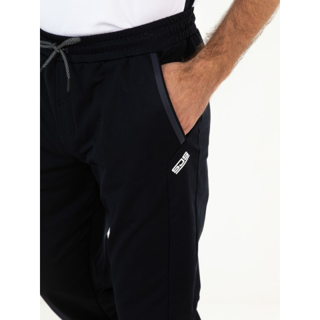 Sjeng Sports Damin long damin long-n024 SJENG SPORTS damin long damin long-n024 large