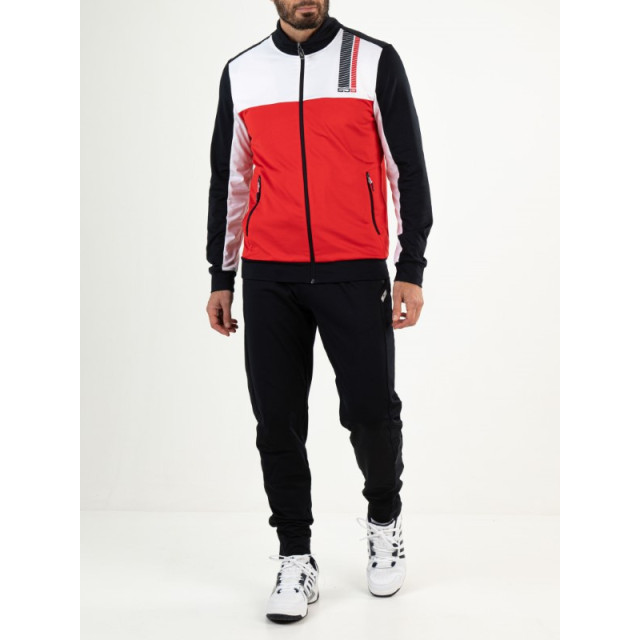 Sjeng Sports Armin armin-r189 SJENG SPORTS armin armin-r189 large