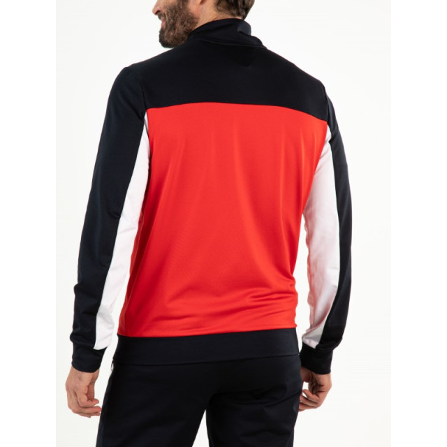 Sjeng Sports Armin armin-r189 SJENG SPORTS armin armin-r189 large