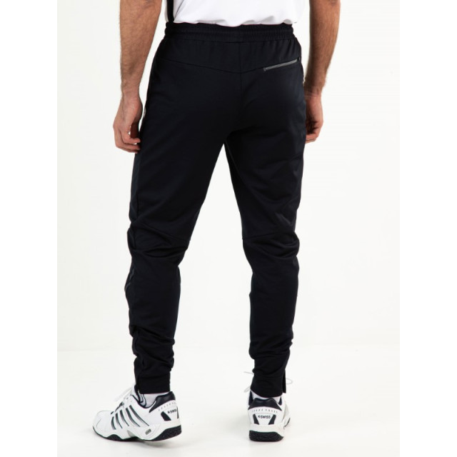 Sjeng Sports Damin long damin long-n024 SJENG SPORTS damin long damin long-n024 large