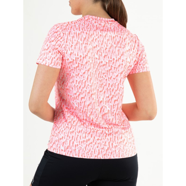 Sjeng Sports Imara imara-p312 SJENG SPORTS imara imara-p312 large