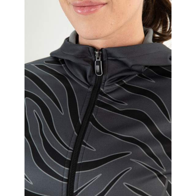Sjeng Sports Vishnu vishnu-b001 SJENG SPORTS vishnu vishnu-b001 large