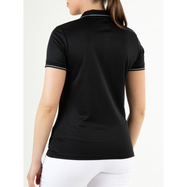 Sjeng Sports Perth perth-b001 SJENG SPORTS perth perth-b001 large