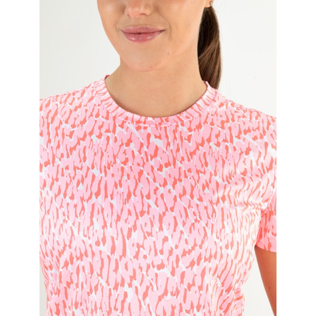 Sjeng Sports Imara imara-p312 SJENG SPORTS imara imara-p312 large