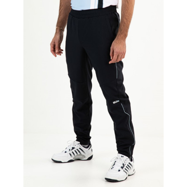 Sjeng Sports Dexter dexter-n024 SJENG SPORTS dexter dexter-n024 large