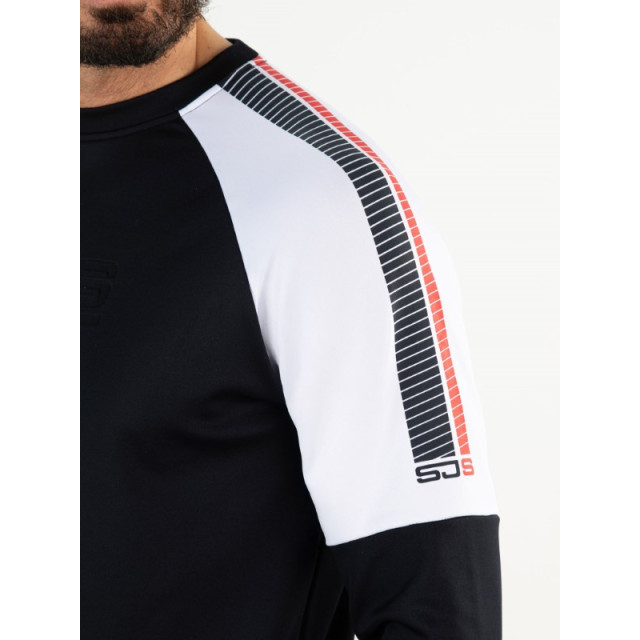 Sjeng Sports Adesh adesh-n024 SJENG SPORTS adesh adesh-n024 large