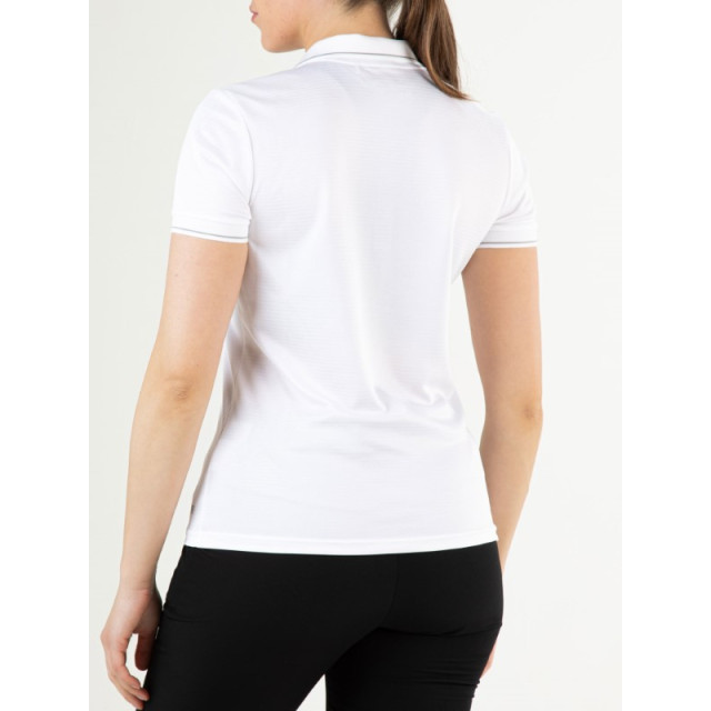 Sjeng Sports Perth perth-w009 SJENG SPORTS perth perth-w009 large