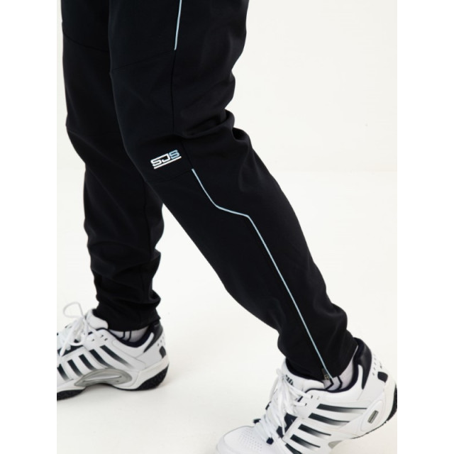 Sjeng Sports Dexter dexter-n024 SJENG SPORTS dexter dexter-n024 large