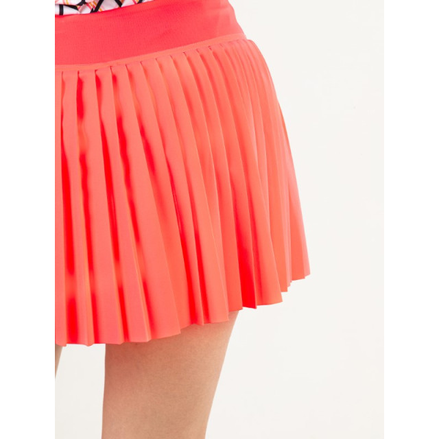 Sjeng Sports Lola lola-r003 SJENG SPORTS lola lola-r003 large
