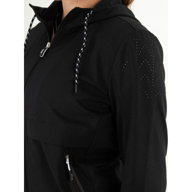 Sjeng Sports Frenny frenny-b001 SJENG SPORTS frenny frenny-b001 large