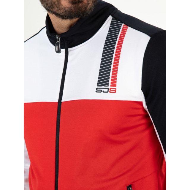 Sjeng Sports Armin armin-r189 SJENG SPORTS armin armin-r189 large