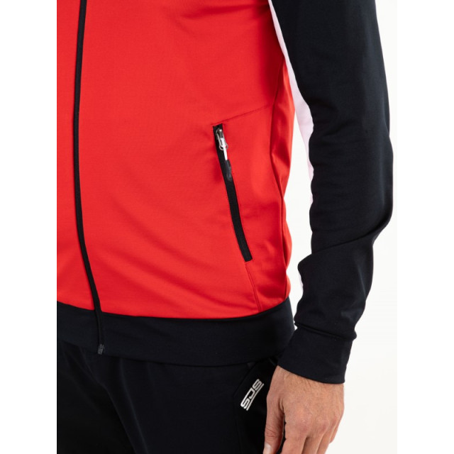 Sjeng Sports Armin armin-r189 SJENG SPORTS armin armin-r189 large