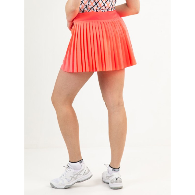 Sjeng Sports Lola lola-r003 SJENG SPORTS lola lola-r003 large