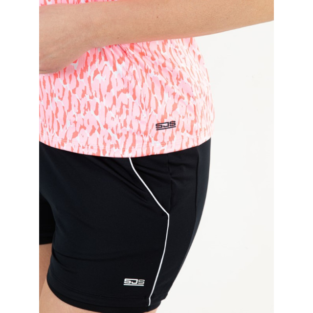 Sjeng Sports Imara imara-p312 SJENG SPORTS imara imara-p312 large