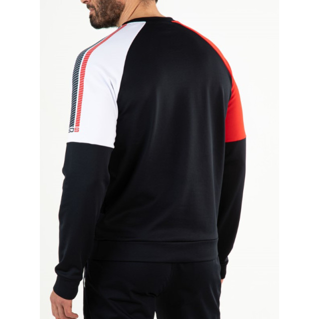 Sjeng Sports Adesh adesh-n024 SJENG SPORTS adesh adesh-n024 large