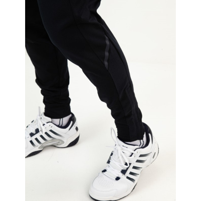 Sjeng Sports Damin long damin long-n024 SJENG SPORTS damin long damin long-n024 large