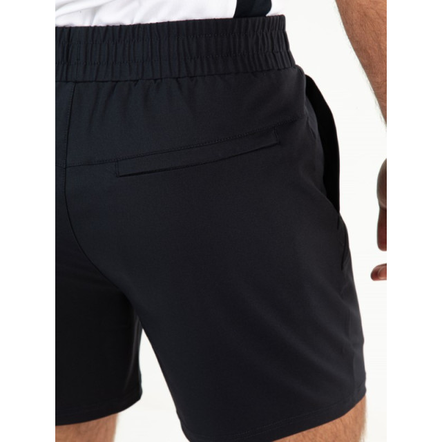 Sjeng Sports Ejay ejay-n024 SJENG SPORTS ejay ejay-n024 large