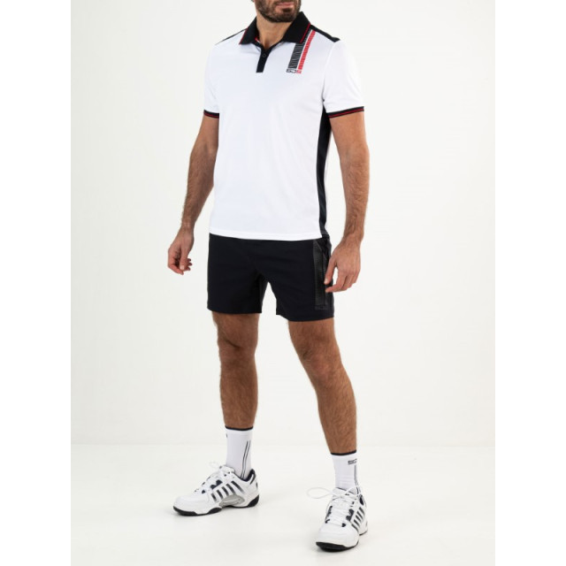 Sjeng Sports Ejay ejay-n024 SJENG SPORTS ejay ejay-n024 large