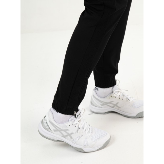 Sjeng Sports Kiara kiara-b001 SJENG SPORTS kiara kiara-b001 large