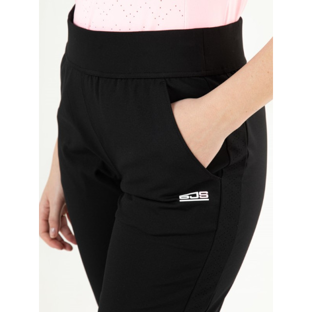 Sjeng Sports Kiara kiara-b001 SJENG SPORTS kiara kiara-b001 large