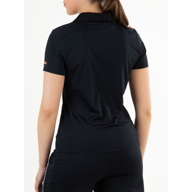 Sjeng Sports Hilou hilou-n024 SJENG SPORTS hilou hilou-n024 large