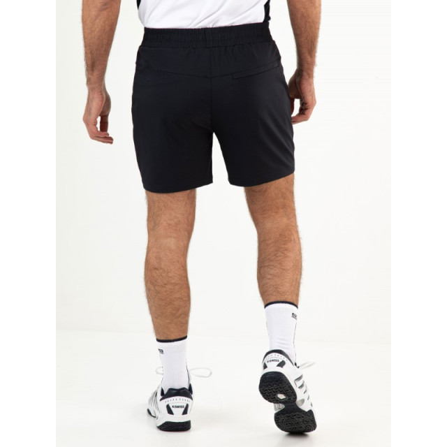 Sjeng Sports Ejay ejay-n024 SJENG SPORTS ejay ejay-n024 large