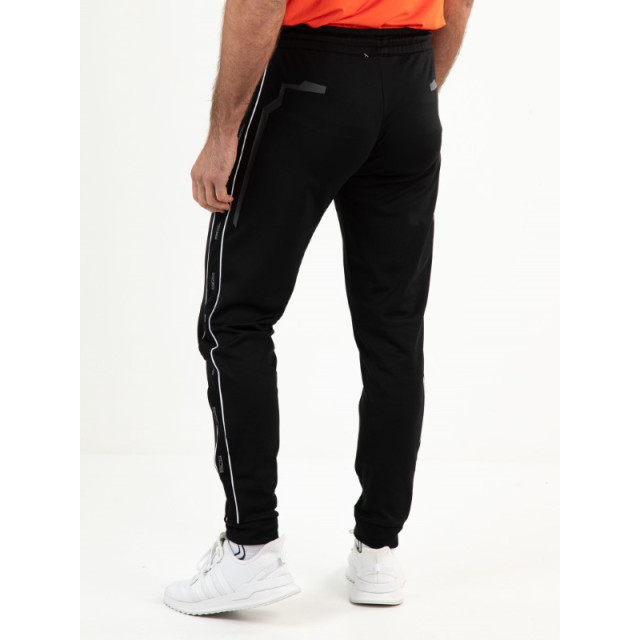 Sjeng Sports Nick nick-b001 SJENG SPORTS nick nick-b001 large