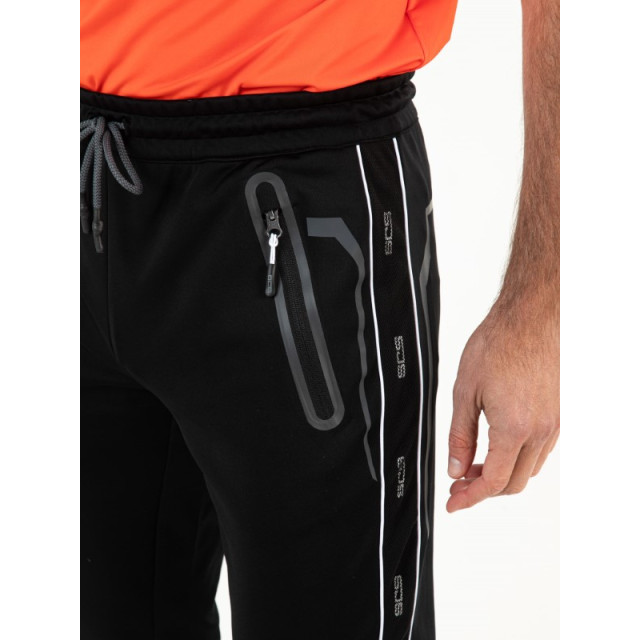 Sjeng Sports Nick nick-b001 SJENG SPORTS nick nick-b001 large